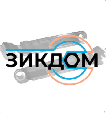 Амортизаторы для стиральной машины Hotpoint-Ariston 262816 - C00290703 100N KIT AQ WD 71LT фото
