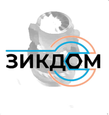 Двигатель моющего пылесоса AMETEK 061300501 1000W фото