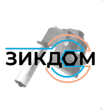 Капучинатор кофемашины Delonghi EAMESAM 7313228991 насадка без емкости фото