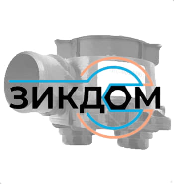Клапан трехходовой для посудомоечных машин Beko 1760400300 оригинал фото