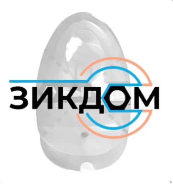 Контейнер для воды для кофеварки Krups Dolce Gusto MS-623530 оригинал фото