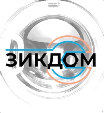 Люк (дверца) для стиральной машины Hotpoint-Ariston (Хотпоинт-Аристон) 286455 фото