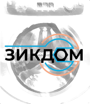 Люк (дверца) для стиральной машины Hotpoint-Ariston (Хотпоинт-Аристон) Aqualtis (Аквалтис) 272614 фото