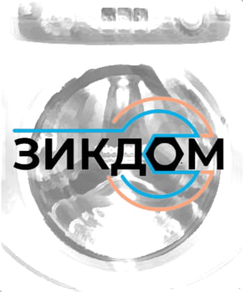 Люк (дверца) для стиральной машины Hotpoint-Ariston (Хотпоинт-Аристон) Aqualtis (Аквалтис) 273901 фото