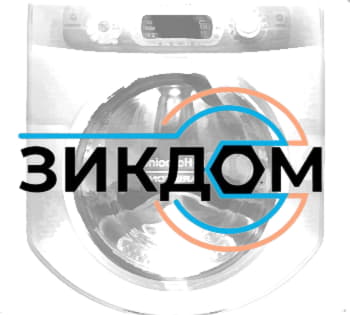 Люк (дверца) для стиральной машины Hotpoint-Ariston (Хотпоинт-Аристон) Aqualtis (Аквалтис) 274567 фото