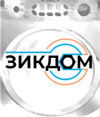 Люк (дверца) для стиральной машины Hotpoint-Ariston (Хотпоинт-Аристон) Aqualtis (Аквалтис) 274823 фото