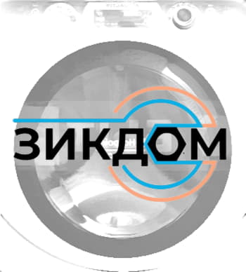 Люк (дверца) для стиральной машины Hotpoint-Ariston (Хотпоинт-Аристон) Aqualtis (Аквалтис) 291830 фото