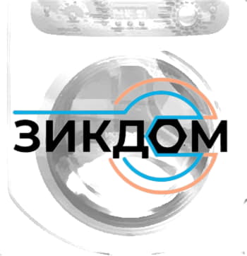 Люк (дверца) для стиральной машины Hotpoint-Ariston (Хотпоинт-Аристон) Aqualtis (Аквалтис) AQSF105CSI/HA 276107 фото