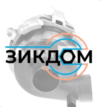Мотор циркуляционный для посудомоечной машины Candy 41029135 ASKOLL M232 75W фото