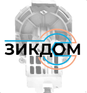 Мотор циркуляционный для посудомоечной машины Indesit Hotpoint Ariston Askoll M216 303737 фото