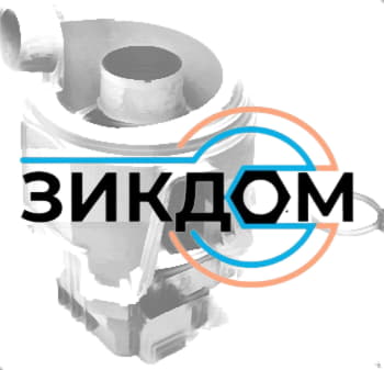 Мотор (двигатель) циркуляционный с тэном для посудомоечной машины Bosch, Siemens, Neff, Gaggenau (Бош, Сименс, Нефф Гагэнау) 755078 фото