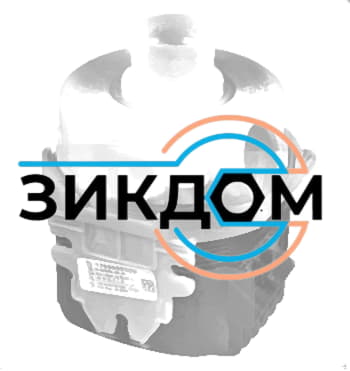 Мотор (насос) циркуляционный для посудомоечной машины Beko 1783900400 - 1783900300 фото