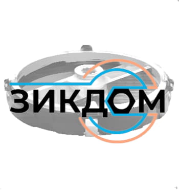 Насадка-кубикорезка MUZ9CC1 для кухонного комбайна Bosch 17000954, для MUM9.. OptiMUM фото