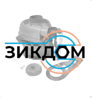 Насос рециркуляционный для посудомоечных машин Beko 1740703000 (Beko 1891000400) фото