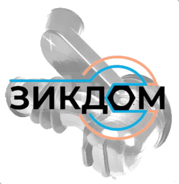 Патрубок бака к сливному насосу для стиральной машины Электролюкс Занусси АЕГ (Electrolux, Zanussi, AEG) 1551500000 фото