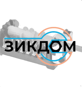 Переключатель режимов духовки для плиты Beko 263900054 - 263900018 - GOTTAK 870701K фото