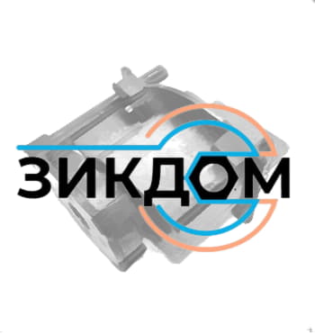 Помпа откачки конденсата Hanyu B13-6BG06262 13W для сушильных машин Whirlpool 482000023488 Indesit C00306876 фото