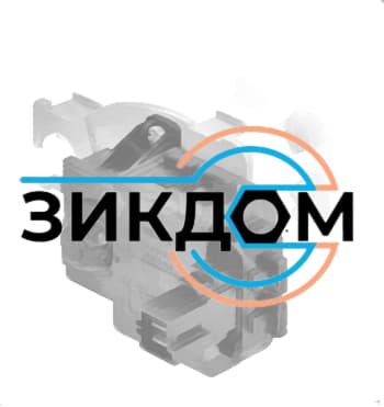 Помпа откачки конденсата IMS для сушильных машин Whirlpool 482000023488 Indesit C00306876 в сборе фото