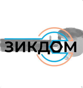 Рожок кофеварки DeLonghi 5513201079 - 7313286819 оригинал фото