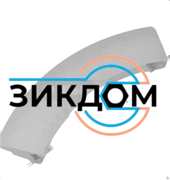 Ручка люка стиральной машины Bosch Siemens 647424 - 490904 оригинал фото