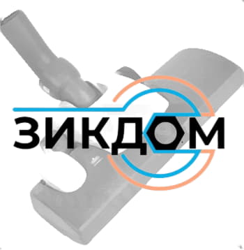 Щетка для пылесоса Electrolux 2190734687 - 140028375099 фото