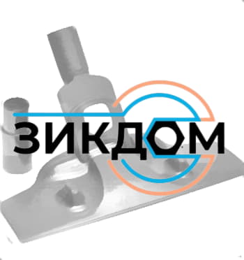 Щетка насадка для пылесоса Электролюкс Занусси АЕГ (Electrolux, Zanussi, AEG) 9001661421 ZE065 фото