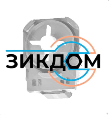 Сливной насос помпа для стиральных машин Electrolux Zanussi 63ab924 Askoll M114 25W фото