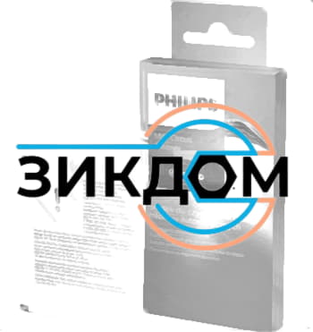 Средство для очистки молочной системы кофемашин Saeco Philips CA6705/60 фото