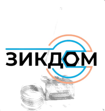 Термостат для духовок Electrolux 5611490011 - EGO 55.17062.420 фото