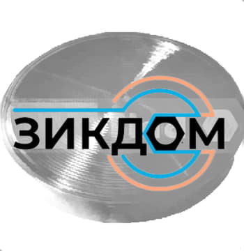 Угольный фильтр для вытяжки Ariston (Аристон), Indesit (Индезит) / 090697 / 050989 / 090827 F 196 фото