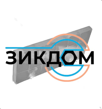 Угольный фильтр для вытяжки Electrolux Zanussi 50263851003 Type 150 фото