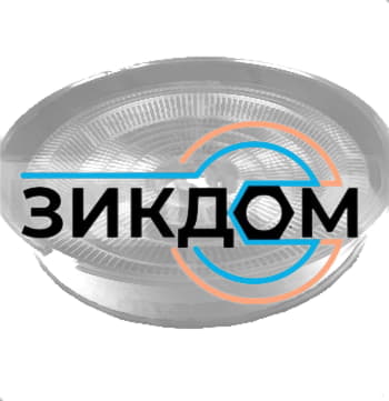 Угольный фильтр для вытяжки Hotpoint-Ariston Indesit 088594 Type D180 фото