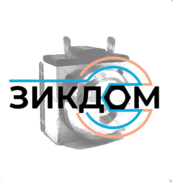 Универсальный механический таймер DKJ-Y1 16A-250V (MC16W01-TML) на 60 минут - COK425UN 167612005 фото