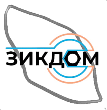 Уплотнитель (прокладка) двери духовки Электролюкс (Electrolux) АЕГ (AEG) 5614093010 / 4055352589 фото