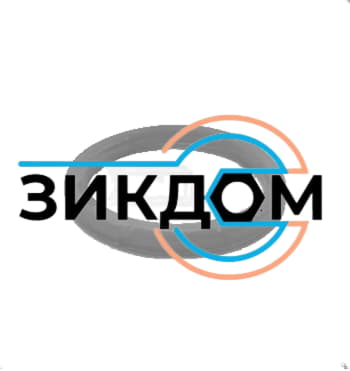 Уплотнительная прокладка O-Ring для кофеварки Delonghi 5332149100 фото