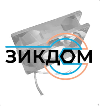 Вентилятор для бытового холодильника TX9025L 18S DC 18V 0.14A фото