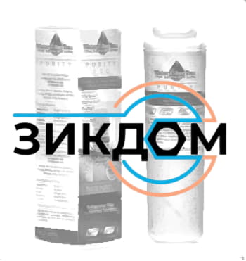 Водяной фильтр для холодильника Gaggenau MAYTAG UKF8001 UKF8001AXX - 53-WF-02PF - UKF01 фото
