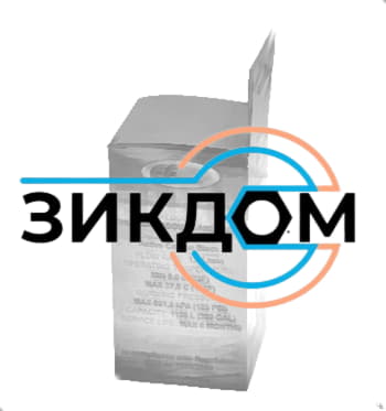 Водяной фильтр для холодильника Samsung DA29-00003G/A/B - аналог фото