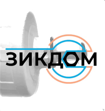 Водяной фильтр для холодильника Samsung DA29-00003G/B/A - PURO FILTER 53-WF-04PF фото