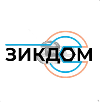 Втулка для кофеварки Delonghi 5332159400 фото