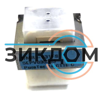 Трансформатор микроволновой печи Daewoo DMR-631FS фото